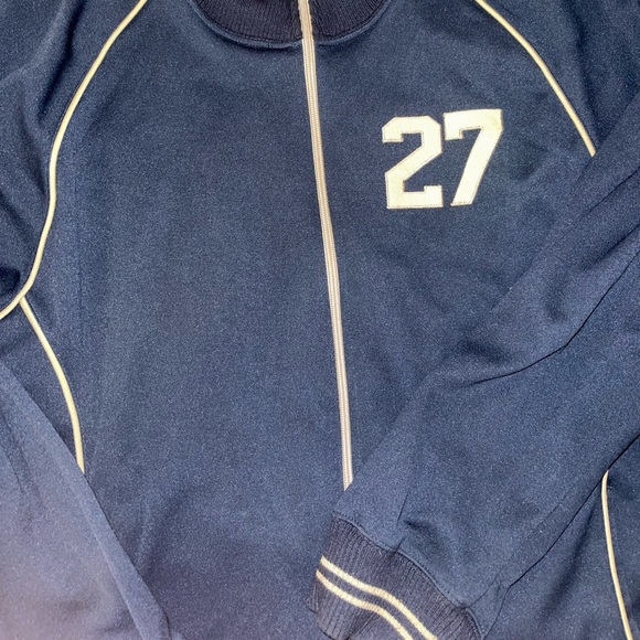 Mens Old Navy Jacket - Picture 2 of 4